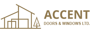 Accent Doors and Windows